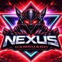 Nexus Vanguard Logo